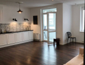  71521056:  2   - ,   2